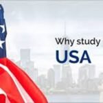 study usa