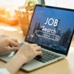 Best Online Jobs for 2025