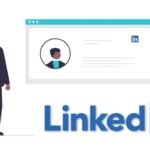 Mastering LinkedIn