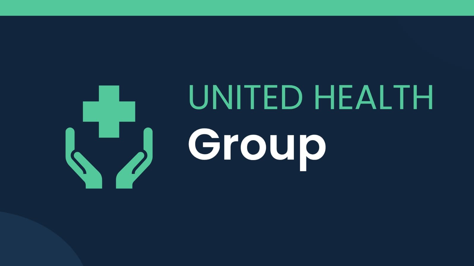 UnitedHealthcare