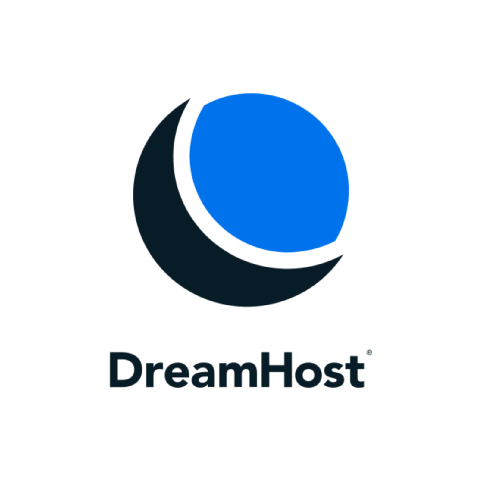 DreamHost
