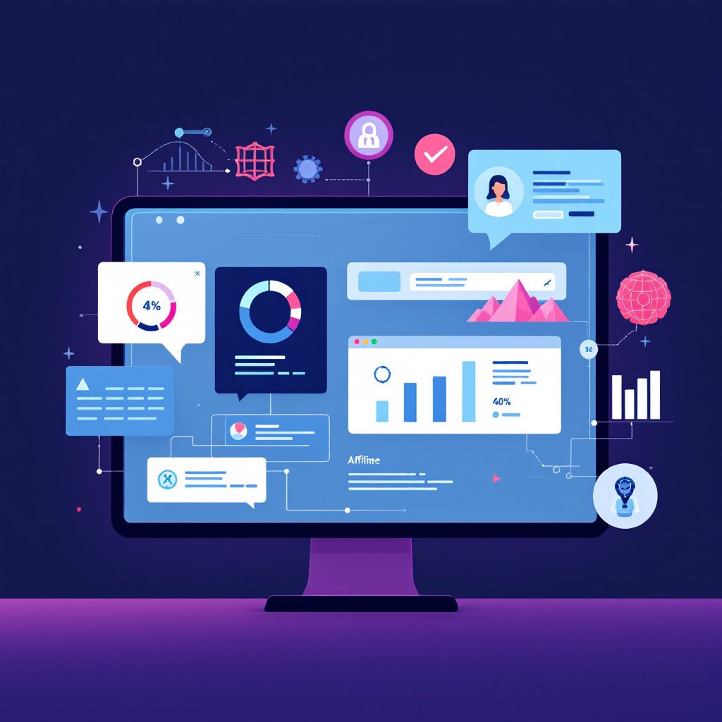 AI Blog Monetization Strategies