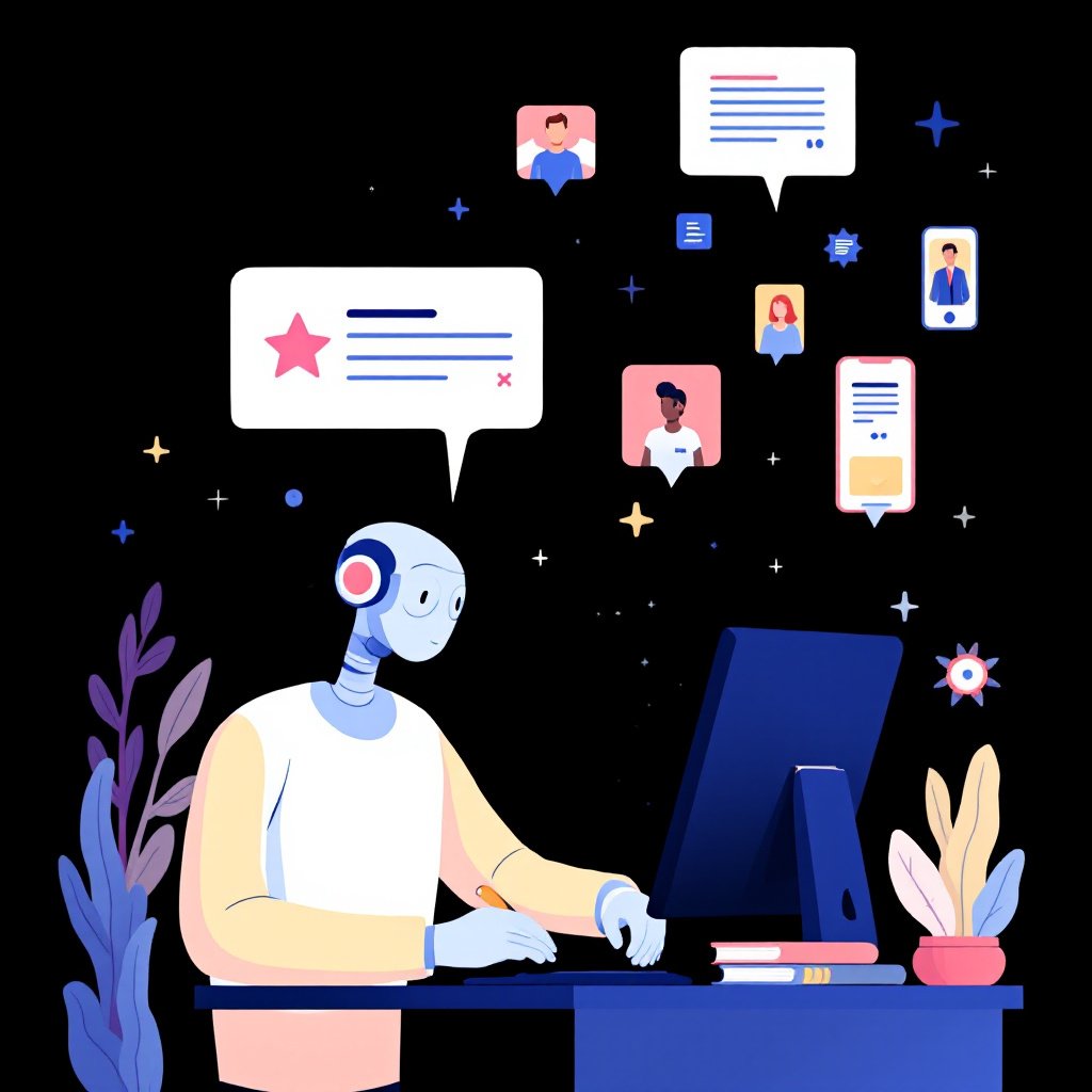 AI Blog Monetization Strategies
