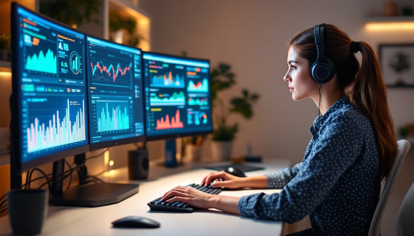 Best Freelance Jobs for 2025