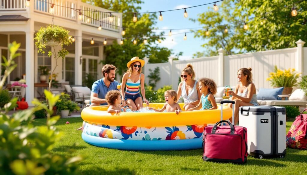 Amazon prime day